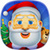 Santa Dress Up-Christmas Games