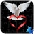 Love Jigsaw Puzzle
