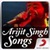 Arijit Singh Songs