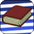 Popular Literature Quiz