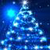 Christmas Live Wallpaper For 2016