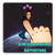 Kim Kadarshian Adventure