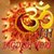 Om Jai Jagdish Here