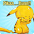 Pokemon Running Game