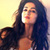 Sonal Chauhan HD Live Wallpaper