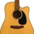 MyGuitar