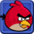 Angry Birds original