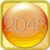2048 original game