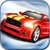 Car Race by Fun