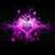 Daily Love Horoscope 2015