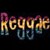 Reggae Music Forever Radio