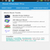 Root Checker pro