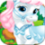 Princess Palace Pets