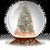 Cool Christmas Music Radio