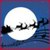 Holiday Radio Christmas