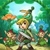 Zelda Live Wallpaper Free