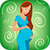 Pregnancy Tracker Woman
