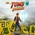 Tomb Runner Lite