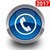 Auto Call Recorder 2018