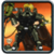 Doom Troopers - The Mutant Chronicles