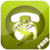 Free Internet Call Prank