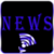 The Greek News App