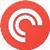 Pocket Casts pack