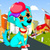 Dog Dress Up Games Top