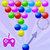Bubble Shooter Tournaments