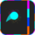 Flappy Color Ball