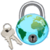 Lock for Browser Demo