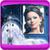 Unicorn Photo Frames Best