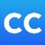 CamCard - Business Card Reader veritable