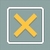 XtraMath plus