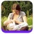 Breastfeeding - breast milk Breast feeding guide
