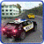 Police Car Chase : Crime City