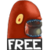 Tavern Halloween Monsters Free