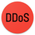 DDoS