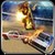 Demolition Derby Cars War