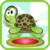 Turtle Jump Adventures