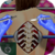 Spinal Cord Surgery Simulator
