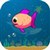 Insaquarium Craziest Aquarium