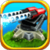 Tower Defense Epic War