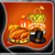 Newest Thanksgiving Live Wallpapers