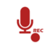 Voice Recorder : Pro 2018