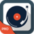 Dj Pro  - Music Mixer