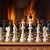 Chess King 2018
