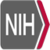 NCI CANCER