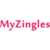 MyZingles