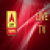 news abp live